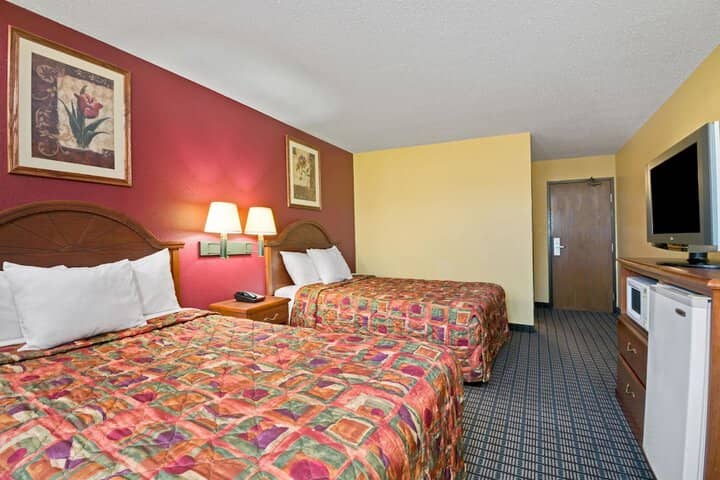Room 3 of 13